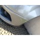 MERCEDES C KLASA W204 SEDAN ZDERZAK PRZÓD HALOGEN C792