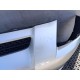 TOYOTA AURIS E15 HB ZDERZAK PRZÓD HALOGEN 1C0