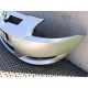 TOYOTA AURIS E15 HB ZDERZAK PRZÓD HALOGEN 1C0