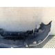 TOYOTA AURIS E15 HB ZDERZAK PRZÓD HALOGEN 1C0