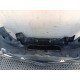 TOYOTA AURIS E15 HB ZDERZAK PRZÓD HALOGEN 1C0