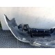 TOYOTA AURIS E15 HB ZDERZAK PRZÓD HALOGEN 1C0