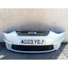 FORD GALAXY MK3 LIFT ZDERZAK PRZÓD PDC HALOGEN 66