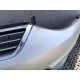 FORD GALAXY MK3 LIFT ZDERZAK PRZÓD PDC HALOGEN 66