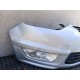 FORD GALAXY MK3 LIFT ZDERZAK PRZÓD PDC HALOGEN 66