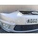 FORD GALAXY MK3 LIFT ZDERZAK PRZÓD PDC HALOGEN 66