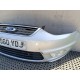 FORD GALAXY MK3 LIFT ZDERZAK PRZÓD PDC HALOGEN 66