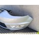FORD GALAXY MK3 LIFT ZDERZAK PRZÓD PDC HALOGEN 66