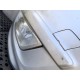 FORD GALAXY MK3 LIFT ZDERZAK PRZÓD PDC HALOGEN 66