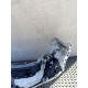 FORD GALAXY MK3 LIFT ZDERZAK PRZÓD PDC HALOGEN 66