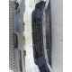 FORD GALAXY MK3 LIFT ZDERZAK PRZÓD PDC HALOGEN 66
