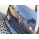 AUDI A3 8P LIFT ZDERZAK PRZÓD HALOGEN USTAL