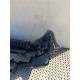 AUDI A3 8P LIFT ZDERZAK PRZÓD HALOGEN USTAL