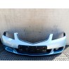 HONDA ACCORD SPORT VII SEDAN 5D ZDERZAK PRZÓD HALOGEN B522M