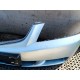 HONDA ACCORD SPORT VII SEDAN 5D ZDERZAK PRZÓD HALOGEN B522M