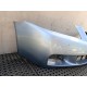 HONDA ACCORD SPORT VII SEDAN 5D ZDERZAK PRZÓD HALOGEN B522M