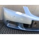 HONDA ACCORD SPORT VII SEDAN 5D ZDERZAK PRZÓD HALOGEN B522M