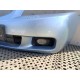 HONDA ACCORD SPORT VII SEDAN 5D ZDERZAK PRZÓD HALOGEN B522M