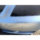 HONDA ACCORD SPORT VII SEDAN 5D ZDERZAK PRZÓD HALOGEN B522M