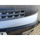 NISSAN NOTE E11 ZDERZAK PRZÓD HALOGEN KY0