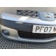 NISSAN NOTE E11 ZDERZAK PRZÓD HALOGEN KY0