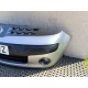 NISSAN NOTE E11 ZDERZAK PRZÓD HALOGEN KY0