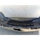 NISSAN NOTE E11 ZDERZAK PRZÓD HALOGEN KY0