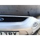 FORD S-MAX MK1 ZDERZAK PRZÓD HALOGEN 66