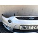 FORD S-MAX MK1 ZDERZAK PRZÓD HALOGEN 66