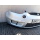 FORD S-MAX MK1 ZDERZAK PRZÓD HALOGEN 66