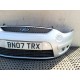 FORD S-MAX MK1 ZDERZAK PRZÓD HALOGEN 66