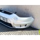 FORD S-MAX MK1 ZDERZAK PRZÓD HALOGEN 66