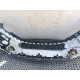FORD S-MAX MK1 ZDERZAK PRZÓD HALOGEN 66