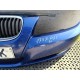 BMW 318I E90 LIFT SEDAN ZDERZAK PRZÓD PDC HALOGEN A51