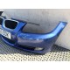 BMW 318I E90 LIFT SEDAN ZDERZAK PRZÓD PDC HALOGEN A51