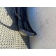 BMW 318I E90 LIFT SEDAN ZDERZAK PRZÓD PDC HALOGEN A51