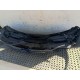 BMW 318I E90 LIFT SEDAN ZDERZAK PRZÓD PDC HALOGEN A51
