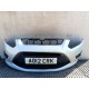 FORD C-MAX MK2 ZDERZAK PRZÓD HALOGEN 0A