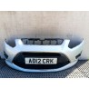 FORD C-MAX MK2 ZDERZAK PRZÓD HALOGEN 0A