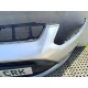 FORD C-MAX MK2 ZDERZAK PRZÓD HALOGEN 0A