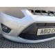 FORD C-MAX MK2 ZDERZAK PRZÓD HALOGEN 0A