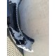 FORD C-MAX MK2 ZDERZAK PRZÓD HALOGEN 0A
