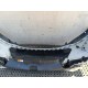 FORD C-MAX MK2 ZDERZAK PRZÓD HALOGEN 0A