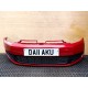 VW GOLF VI HB ZDERZAK PRZÓD PDC LA3W