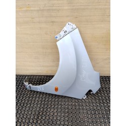CHEVROLET SPARK M300 BŁOTNIK PRZÓD LEWY GG