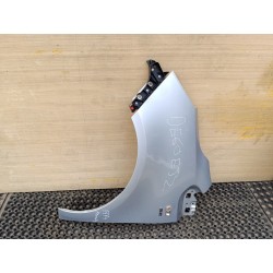 OPEL MERIVA B HB BŁOTNIK PRZÓD LEWY Z157