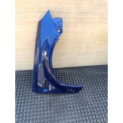 OPEL TIGRA B CABRIO BŁOTNIK PRZÓD PRAWY Z 547