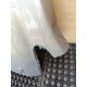 OPEL ZAFIRA B B BŁOTNIK PRZÓD LEWY Z167