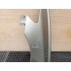 VOLVO S40 LIFT HB BŁOTNIK PRZÓD LEWY 488-16