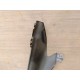 VOLVO S40 LIFT HB BŁOTNIK PRZÓD LEWY 488-16